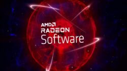 AMD, Adrenalin Edition 25.5.1 sürümünü yayınladı!