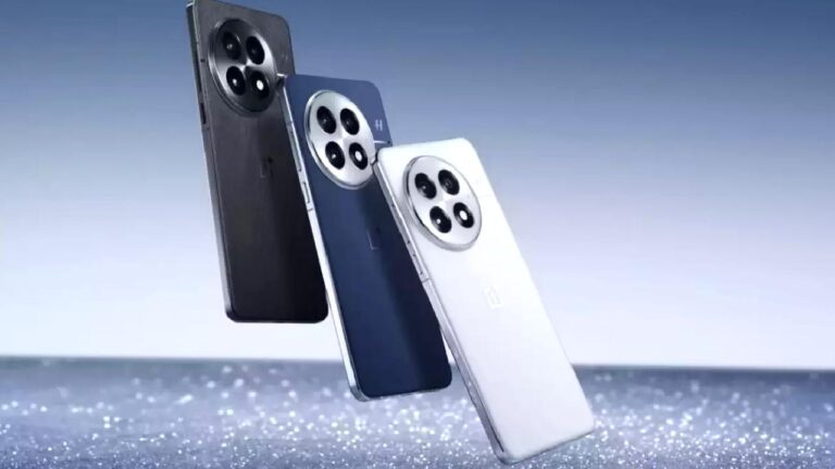 Amiral gemisi OnePlus 15 ortaya çıktı: Neler sunacak?