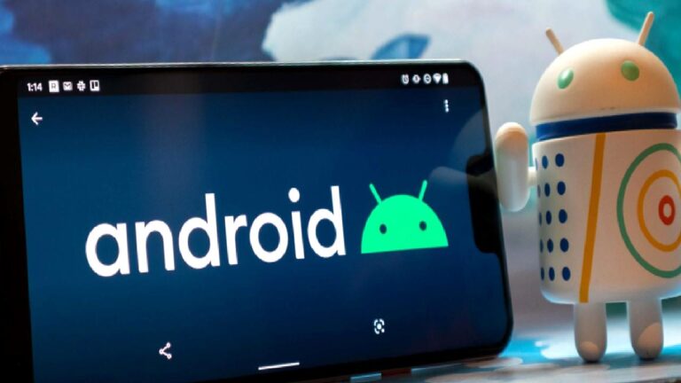Android güvenli mod nedir? Ne işe yarar?