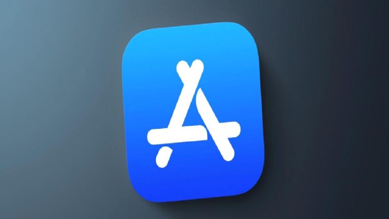 App Store verileri açıklandı: 1.93 Milyon uygulama reddedildi