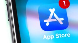 Apple, kullanıcılarının 9 milyar dolarını işte böyle kurtarmış