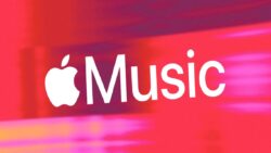 Apple Music’ten yeni sürpriz: Ses Terapisi