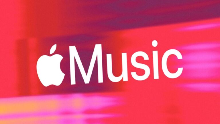 Apple Music’ten yeni sürpriz: Ses Terapisi