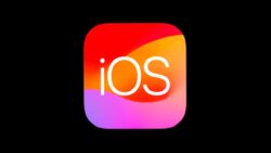 Apple, WWDC 2025 öncesinde çok sayıda yeni iOS 19 özelliğini duyurdu