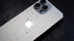 Apple yeni bir ‘iPhone X Anı’ yaratabilecek mi? İşte 20. yıl iPhone’u hakkında ilk detaylar