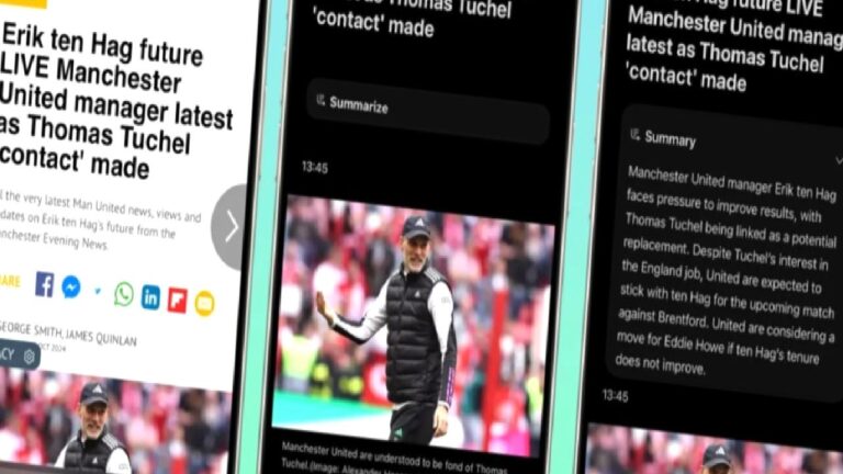 Apple’dan Google’a yapay zekâ darbesi: Arama savaşları başlıyor!