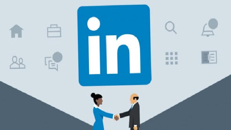 Artık Aradığınız İşi Daha Kolay Bulacaksınız: LinkedIn’e Yeni Yapay Zekâ Özellikleri Geliyor!
