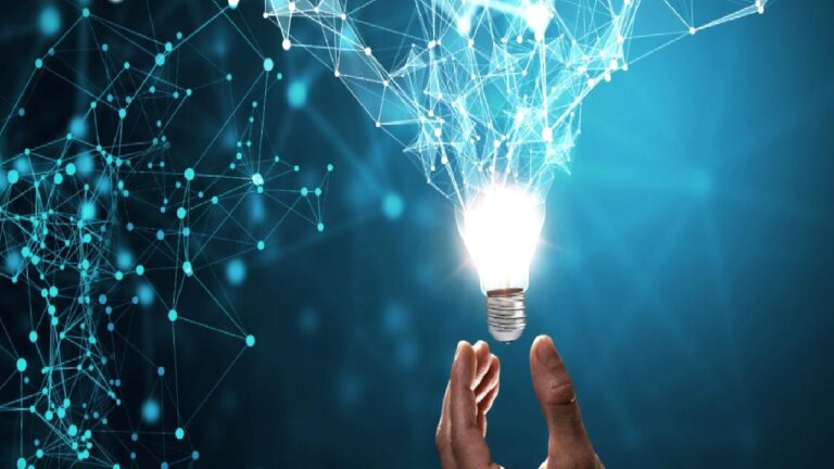 Bilim kurgu değil, gerçek: Elektriği taşıyabilen bakteri keşfedildi