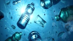 Bu kuşların içinden, neden çatırdama sesleri geliyor?