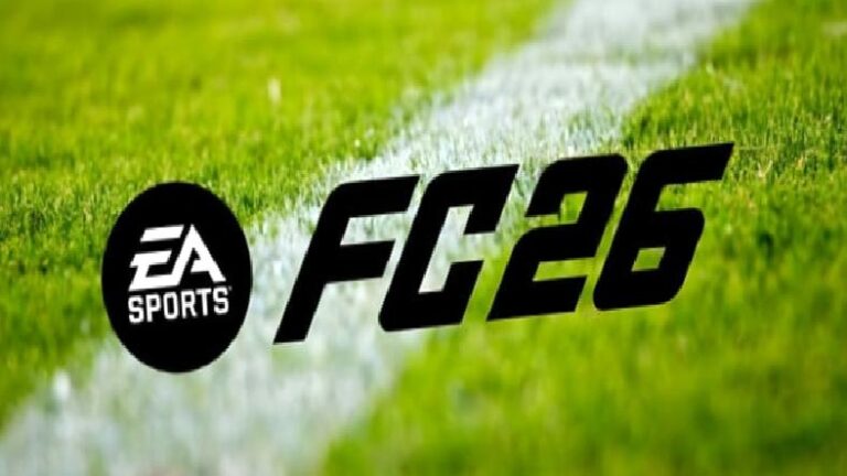 Bugüne Kadarki En İyi Futbol Oyunu Olur mu? EA FC 26 Hakkında Bilmeniz Gereken Her Şey