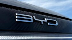 BYD, yaptığı indirimlerle Çin pazarını karıştırdı!