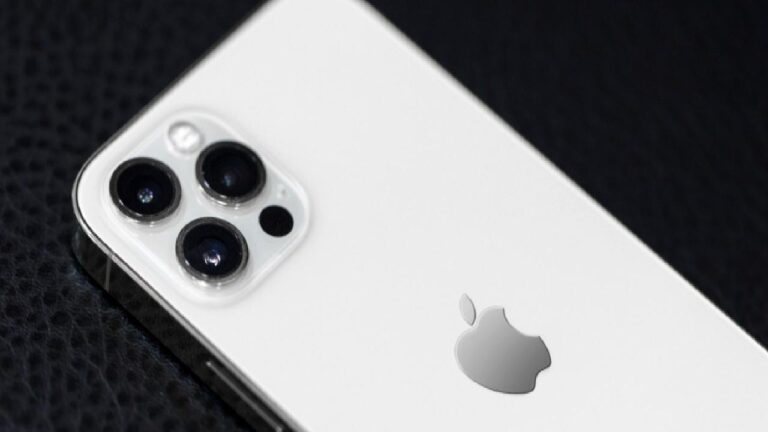 Cam gövde, delikli ekran: iPhone 17’den iPhone 20’ye kadar bizi neler bekliyor?