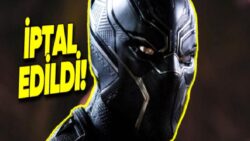 Çok Beklenen Black Panther Oyunu İptal Edildi, Stüdyosu Kapatıldı