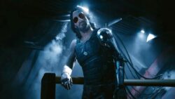 Cyberpunk 2077’nin devam oyunu için düğmeye basıldı