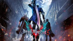 Devil May Cry 5 Türkçe yama nasıl kurulur?