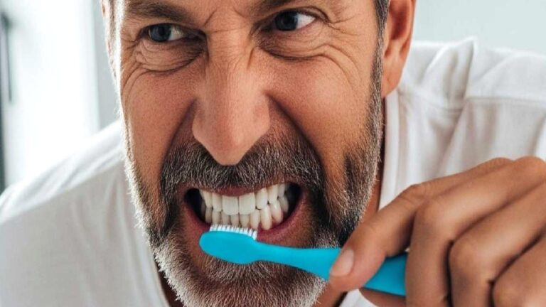 Dişlerinizi ne zaman fırçalamalısınız? İşte bilim insanlarına göre doğru zaman…