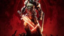 Doom: The Dark Ages İncelemesi – Daha vahşi, daha ilkel, daha Doom!