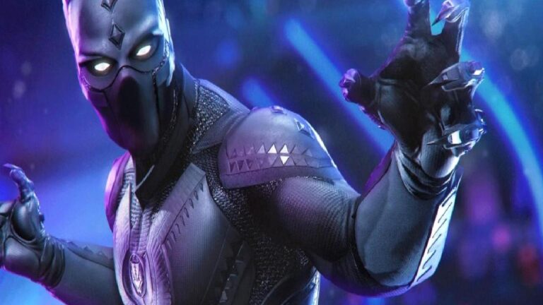 Electronic Arts, merakla beklenen oyunu iptal etti!