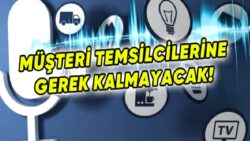 ElevenLabs, Müşteri Temsilcilerini İşsiz Bırakacak Yeni Yapay Zekâsını Duyurdu: Conversational AI 2.0 [Video]