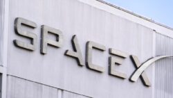 Elon Musk’ın hayali gerçek oldu: SpaceX’in artık gerçek bir şehri var!