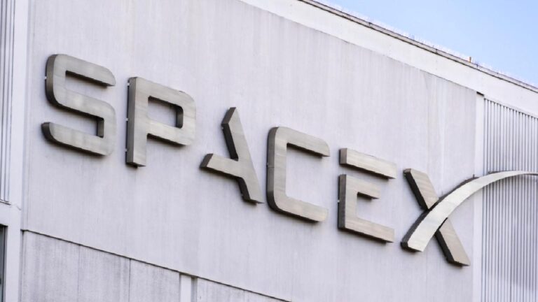 Elon Musk’ın hayali gerçek oldu: SpaceX’in artık gerçek bir şehri var!