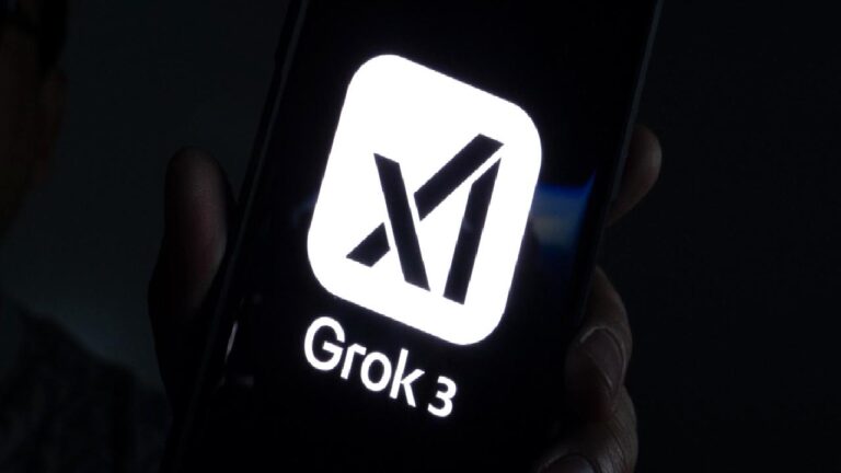 Elon Musk’ın yapay zekası Grok, verdiği tartışmalı cevaplarla yine gündemde