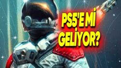 En Büyük Xbox Özel Oyunlarından Birinin Çok Yakında PlayStation’a Geleceği İddia Edildi