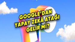 En Yeni Özellikler Duyurulacak: Google I/O 2025 Nasıl Takip Edilir?