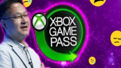 Eski Sony Yöneticisi Game Pass Nedeniyle Microsoft’a Salladı: “Çok Tehlikeli…”