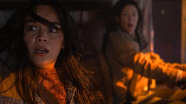 Final Destination: Bloodlines, 14 yıllık suskunluğu büyük gişe başarısıyla bozdu