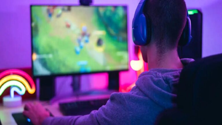 Fırsatı kaçırmayın: Üç oyun kısa süreliğine ücretsiz oldu!