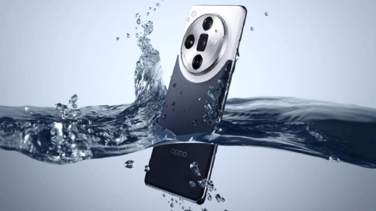 Fotoğraf makineleri işşiz kalacak: OPPO’nun yeni amiral gemisi ortaya çıktı!