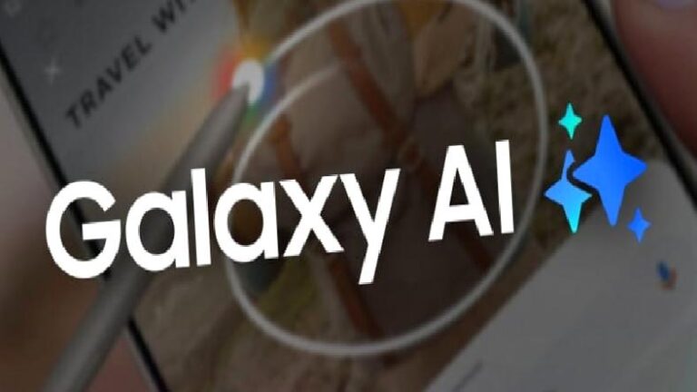 Galaxy AI’ın Yeni Özelliği Ortaya Çıktı: Yakında Samsung Telefonlarda ‘Görselden Video Üretmek’ Mümkün Olacak