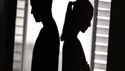 Garip bir boşanma davası: ChatGPT’nin kahve falı yorumu, evliliği bitirdi