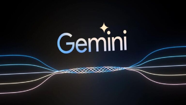 Gemini AI yakında herhangi bir fotoğrafı videoya dönüştürebilecek