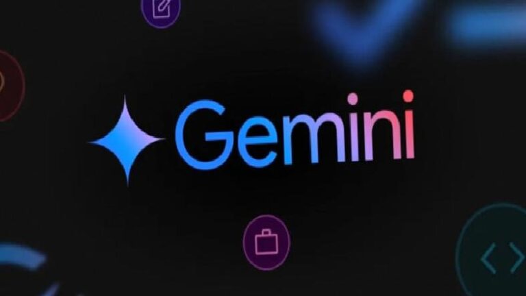 Gemini Artık Her Yerde Olacak: Android Auto, WearOS, Google TV ve Dahasına Geliyor!