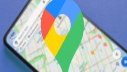 Google Haritalar ile evden gezebileceğiniz en iyi 10 yer