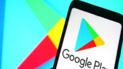 Google Play Store’daki uygulama sayısı yarıya düştü: Bu düşüşün sebebi ne?
