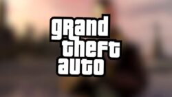 GTA 6 bekleniyordu: Rockstar Games bu yıl farklı bir GTA oyunu ile karşımıza çıkacak