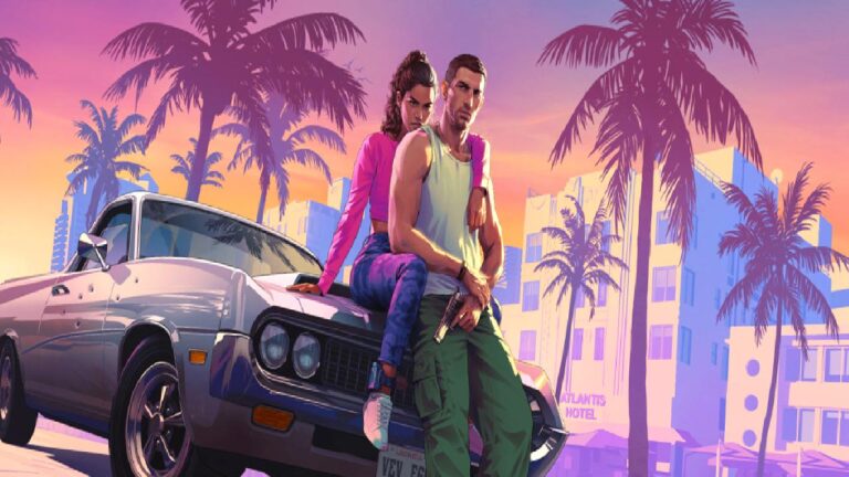 GTA 6’nın ertelenmesi, oyun sektörünü olumsuz etkileyecek!