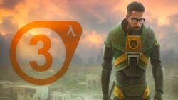 Half-Life 3, yaz aylarında gelebilir! Büyük sürpriz