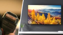 HDMI ses gelmiyor sorunu nasıl çözülür?