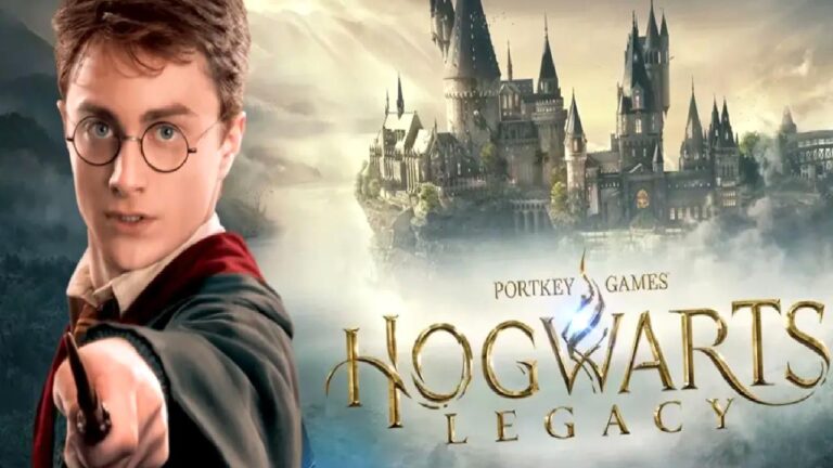 Hogwarts Legacy 2 geliyor! İşte son bilgiler