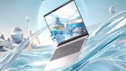 HP, Star Book Pro 13 dizüstü bilgisayarı ile geliyor!