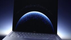 Huawei, HarmonyOS 5 ile Çalışan Amiral Gemisi Dizüstü Bilgisayarını Duyurdu: Karşınızda MateBook Pro