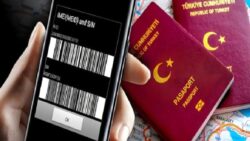 IMEI’niz Kopyalanmış mı Diye Kontrol Etmek İsteyebilirsiniz: Telefonun IMEI Kaydı Nasıl Sorgulanır?