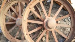 İnsanlık tarihini değiştiren en büyük 10 icat