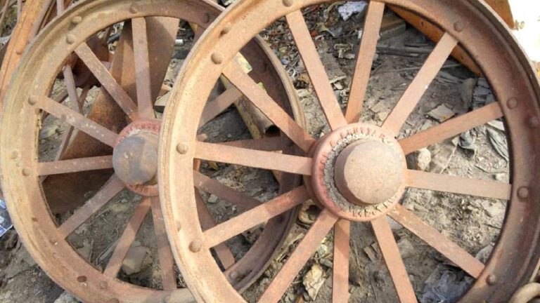 İnsanlık tarihini değiştiren en büyük 10 icat