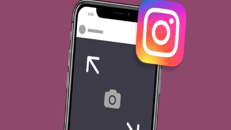 Instagram’da gönderi hazırlarken bunlara dikkat