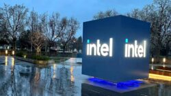 Intel, Computex 2025’te yapay zeka GPU’larını sahaya sürdü!